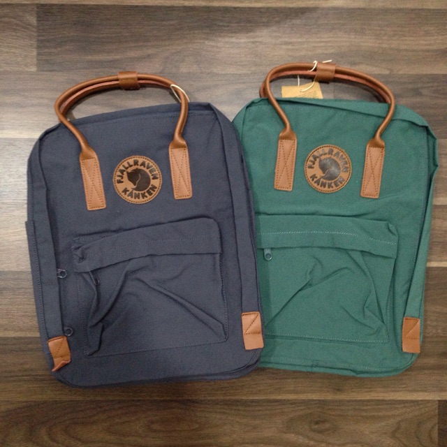 kanken bag malaysia price