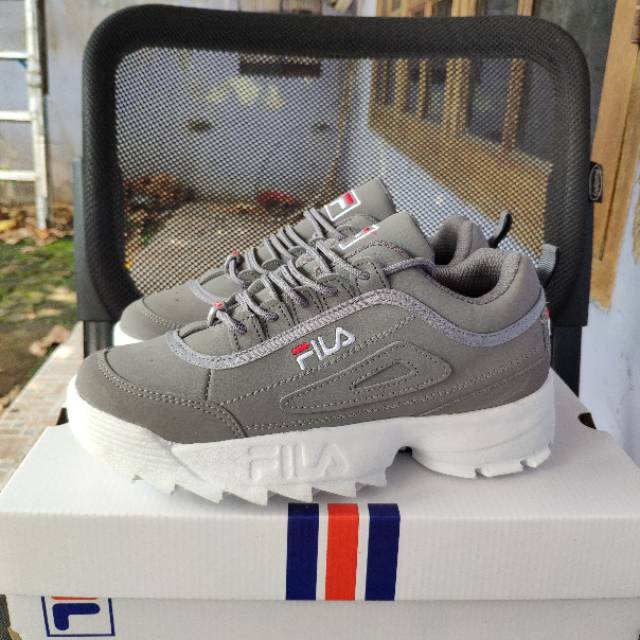 fila cheap