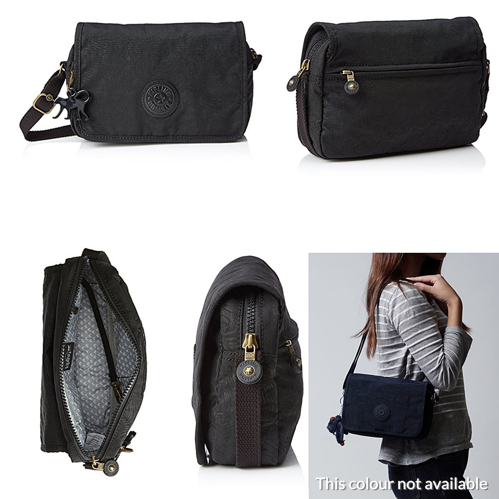 baggit bucket bag