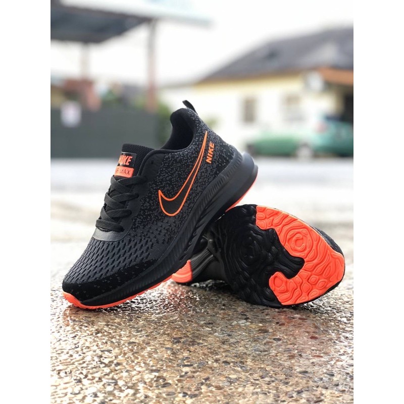 Nike cheap joepeqasvsss black