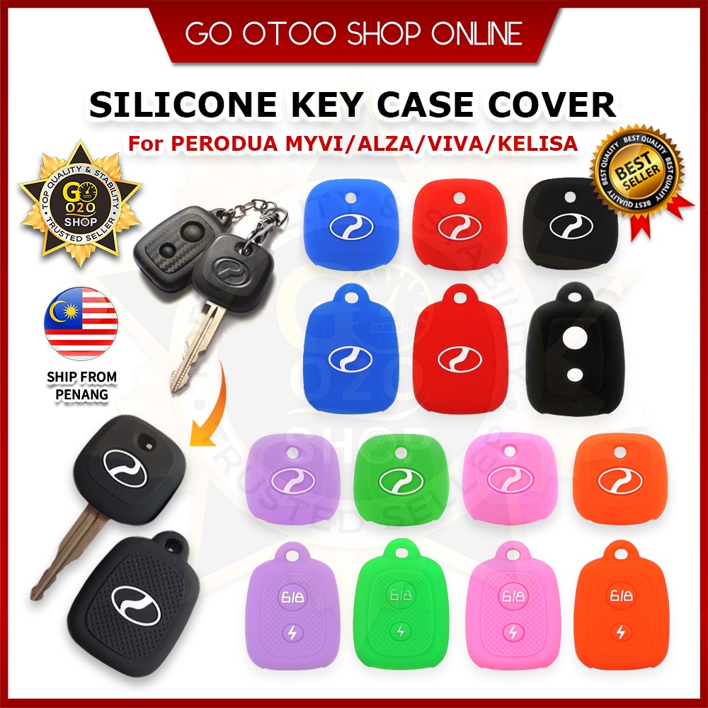 Aksesori Kereta Prices And Promotions Nov 2021 Shopee Malaysia
