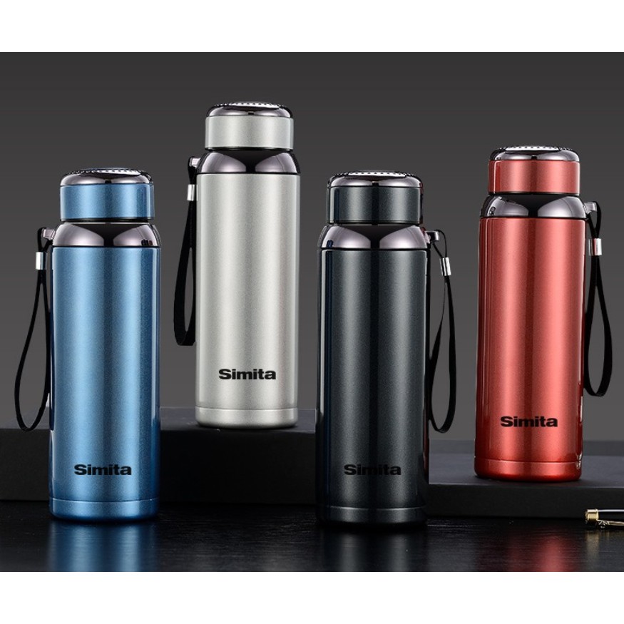 thermos flask shopee