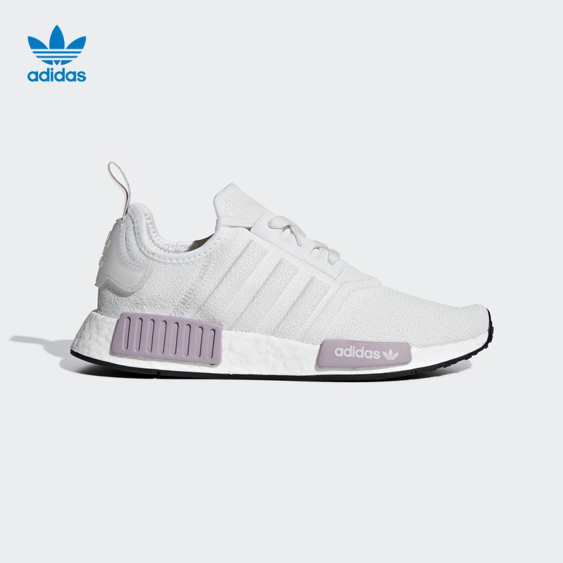 white nmd r1 womens