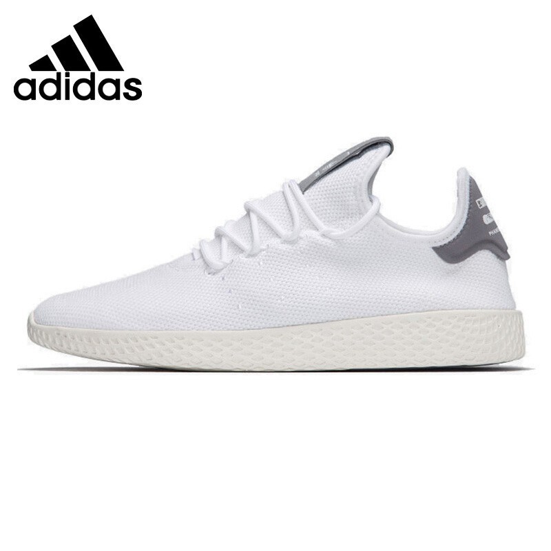 adidas originals pw tennis