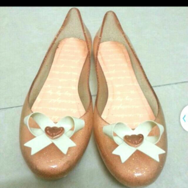 jelly bunny shopee