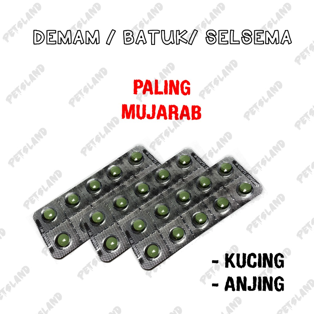 Ubat Bisul Yang Mujarab - Contoh Pro