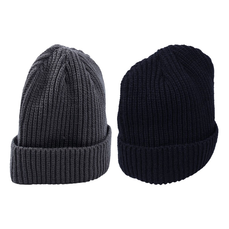 fisherman beanie womens