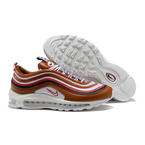 air max 97 tt prm