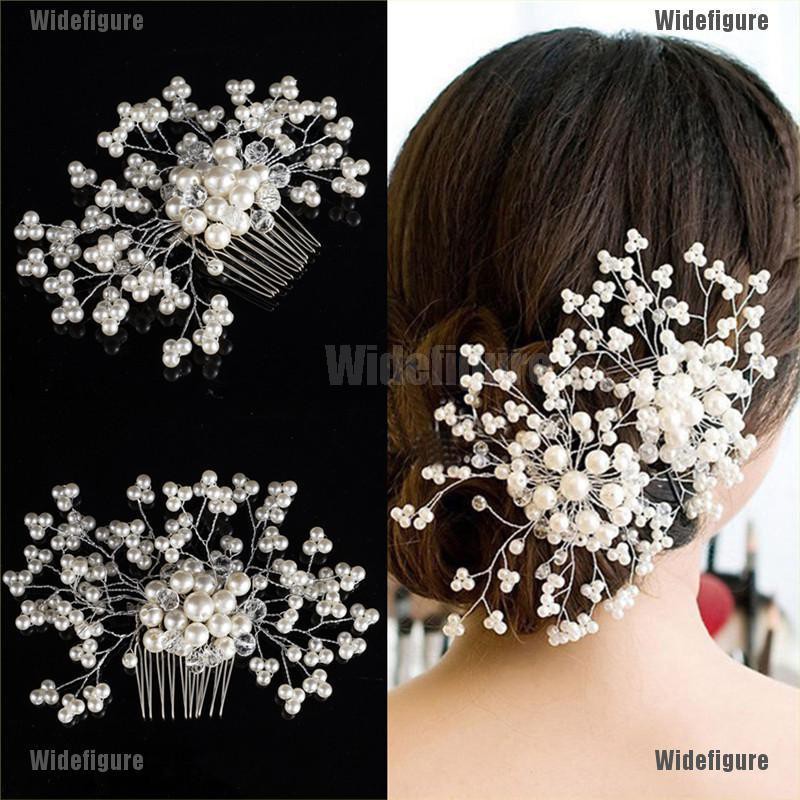 Wedding Formal Occasion Uk Butterfly Wedding Hair Pins