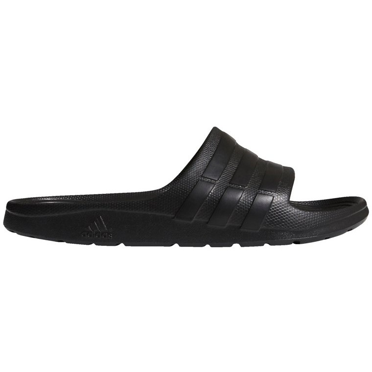 adidas duramo sandals