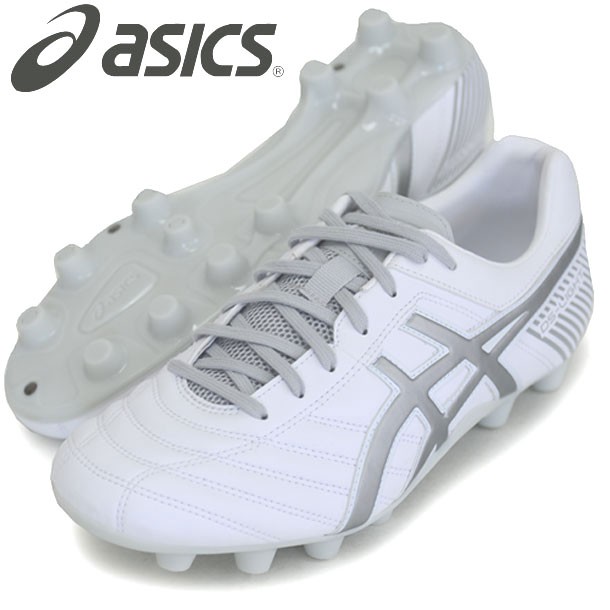 asics ds light 2