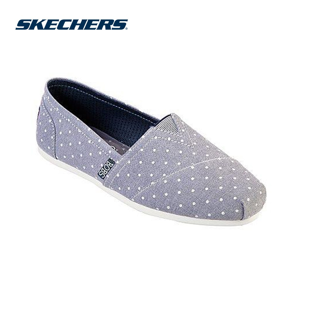 sketchers for women bobs