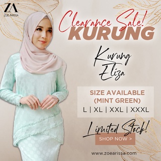 Zoe Arissa Luxe Flagship Online Store, August 2022 | Shopee Malaysia