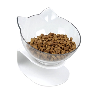 cat food dish