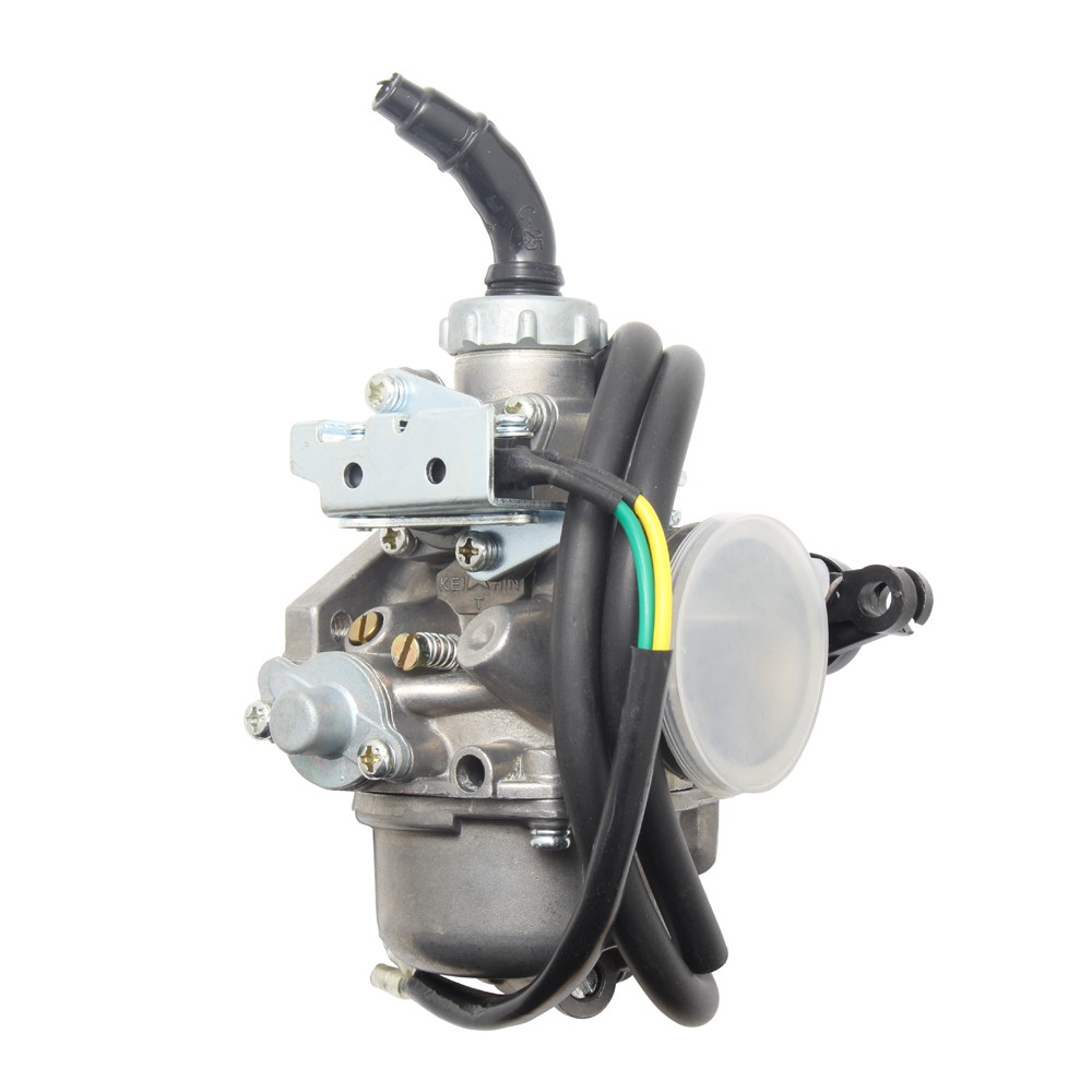 Honda WaveS 125 Racing Carburetor Slice 20mm Band tube Electronic valve