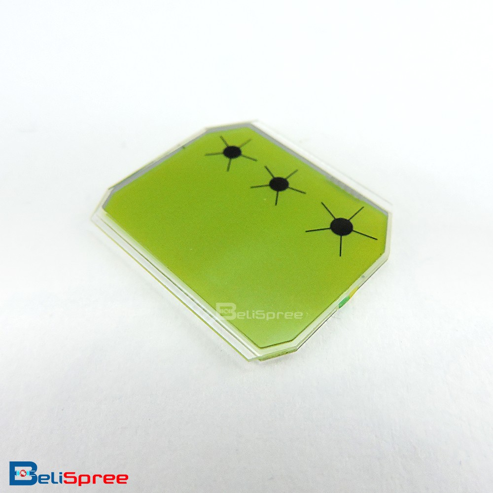 g shock lcd replacement