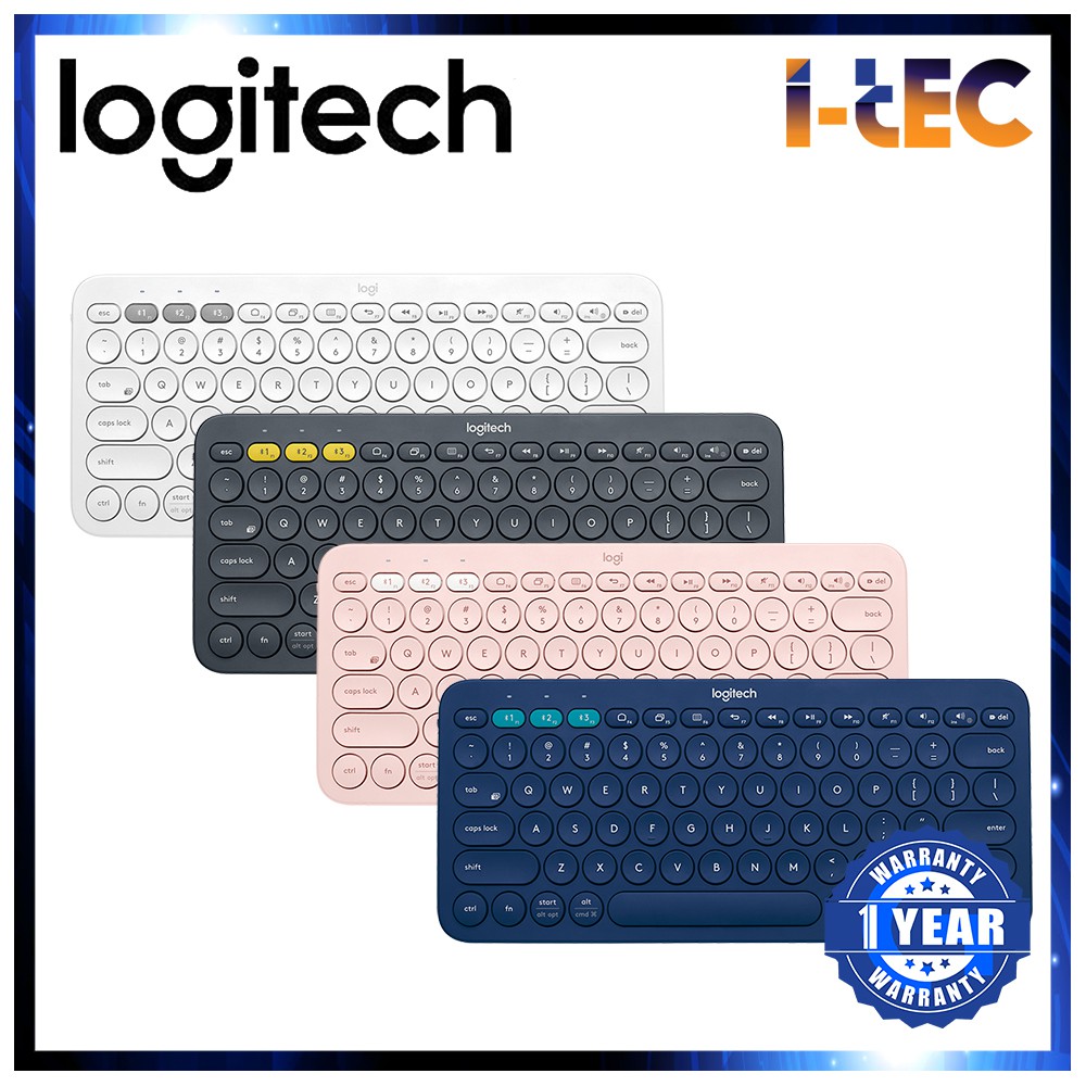 Vatromet Recesija Indica Logitech K380 Linux Triangletechhire Com