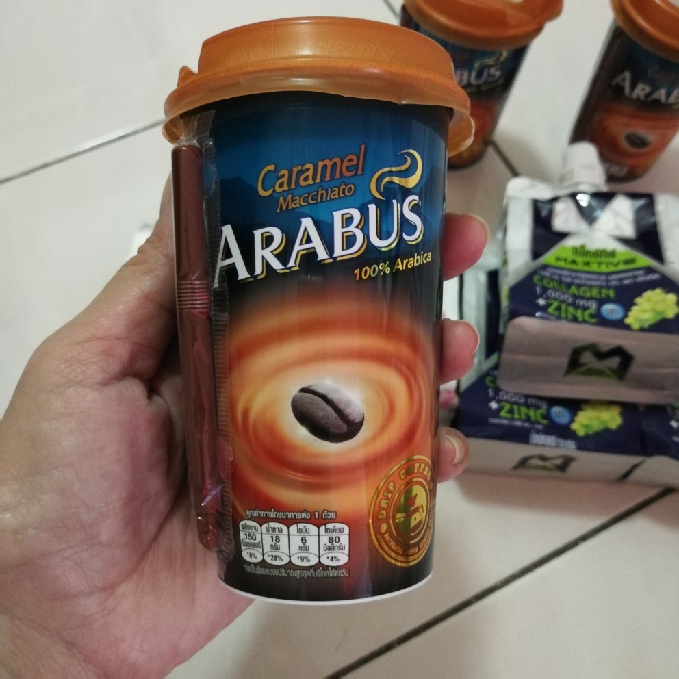 Sappe Maxtive Drinks 150g Shopee Malaysia