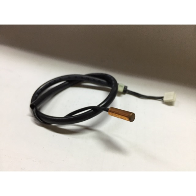 Acson Wall Split Air Cond Copper Sensor Coil Sensor Shopee Malaysia