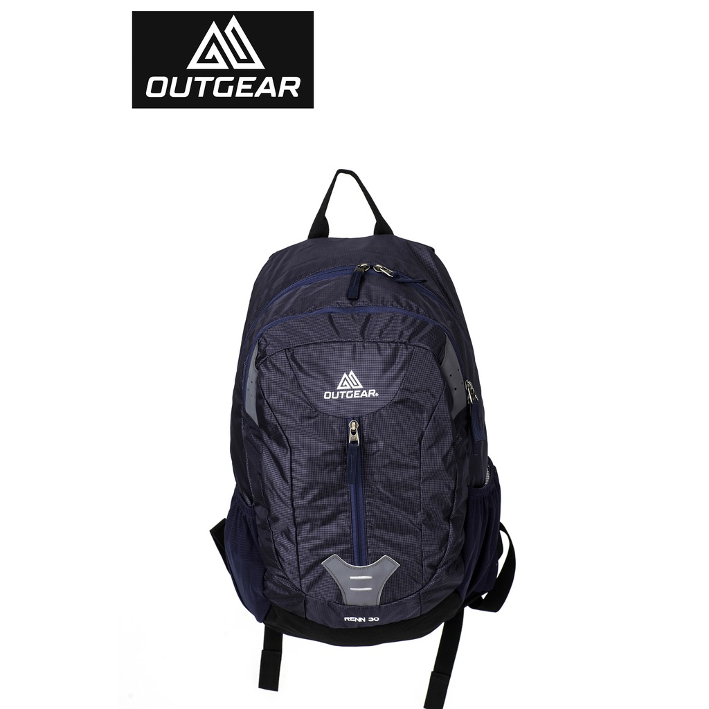 outgear backpack