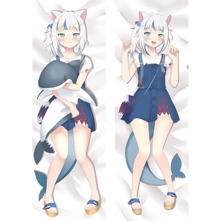 Game Fate/Grand Order Astolfo Dakimakura Hugging Body Pillow Cover Case 150CM 