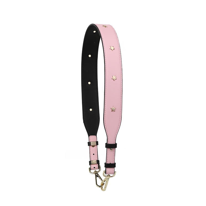 mk bag strap