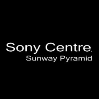 Sony Centre Sunway Pyramid Online, January 2023 | Shopee Malaysia