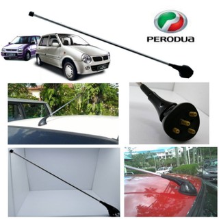 GLOSSY BLACK VINYL FILM CAR BLACK ROOF STICKER ( 138cm X 