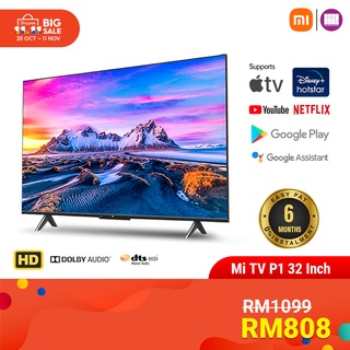 Sony Tv Prices And Promotions Nov 2021 Shopee Malaysia