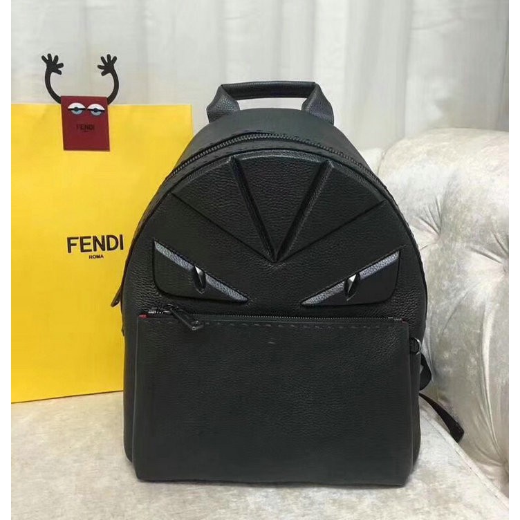 fendi backpack malaysia