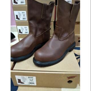 paw shoes safety