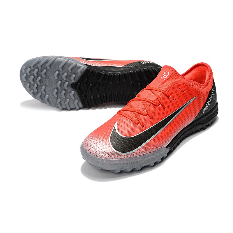 cr7 running shoes