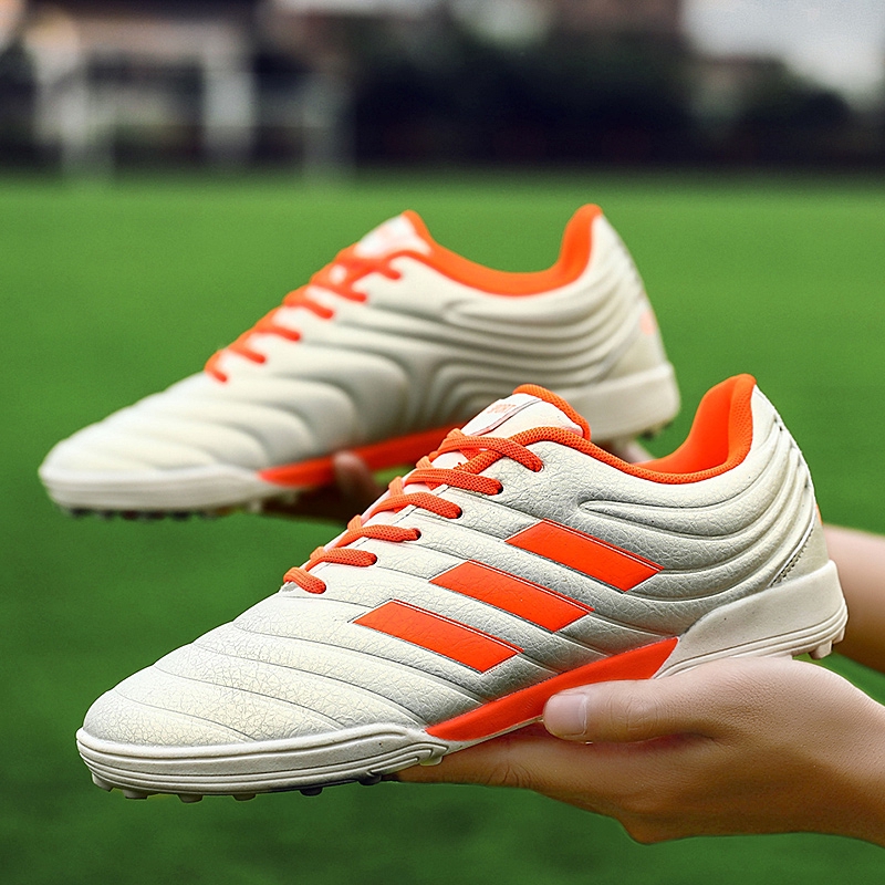 kasut futsal adidas copa