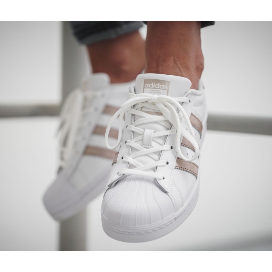 adidas superstar ba8169