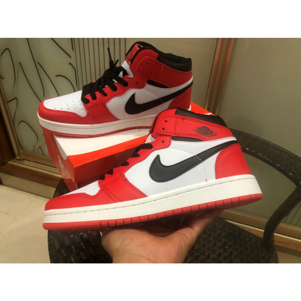 jordan 1 shopee