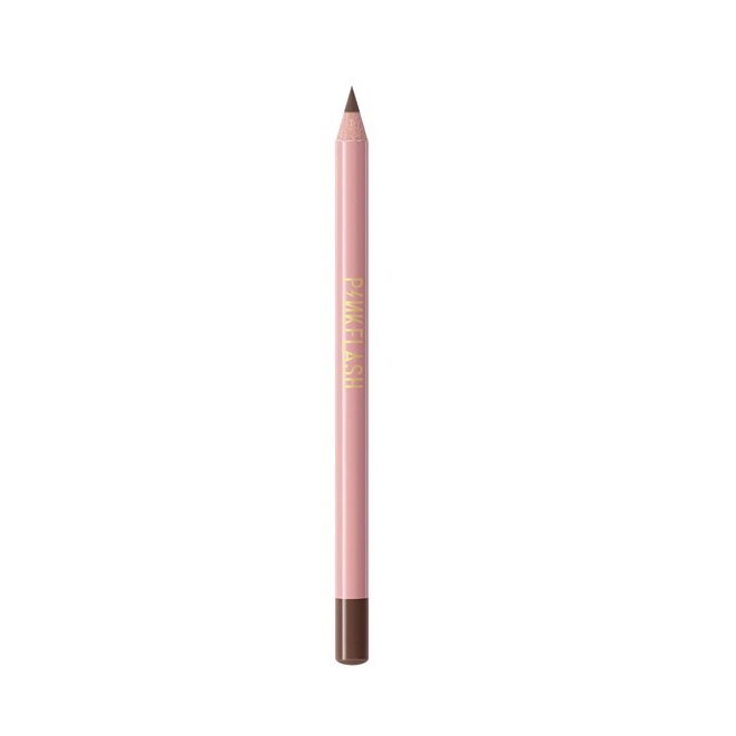 Reliable Versatile PinkFlash Waterproof Durable Soft EyeBrow Pencil Must - Image 2