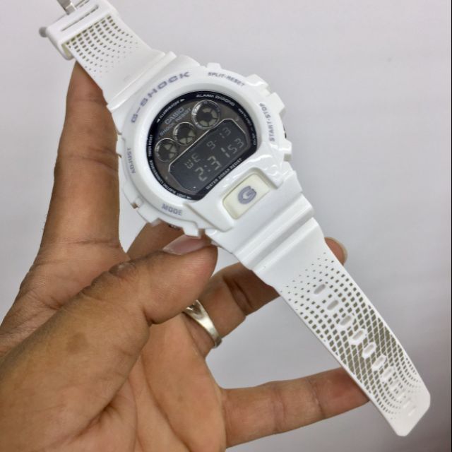 g shock dw6900nb7