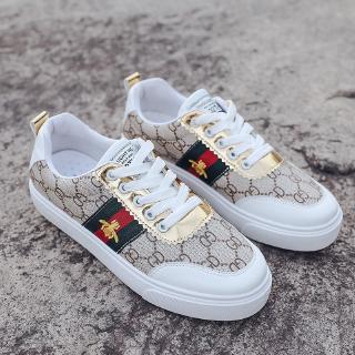 gucci shoe laces