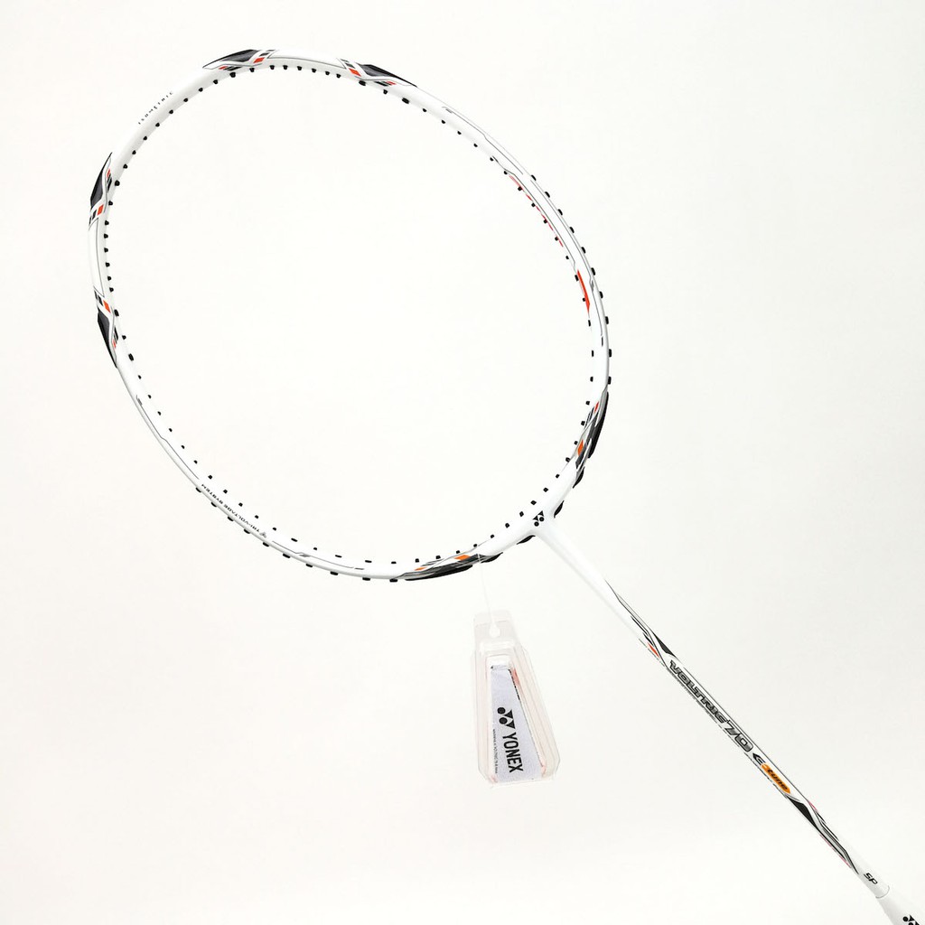 yonex voltric 70 e tune