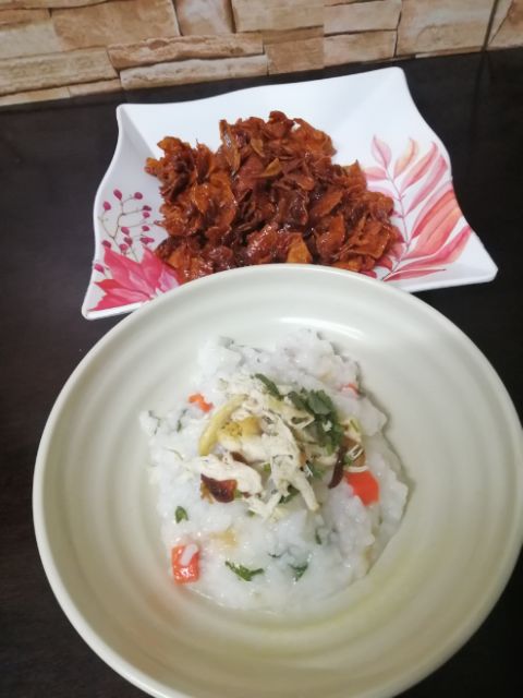 Buy Sambal Kentang Goreng Rangup  SeeTracker Malaysia