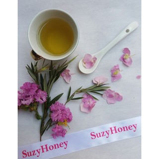 QMUT INSERT / UBAT KETAT/ HILANGKAN KEPUTIHAN/ MAAJUN MISS 