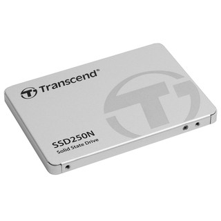 Обзор ssd transcend ssd250n ts1tssd250n 1 тб