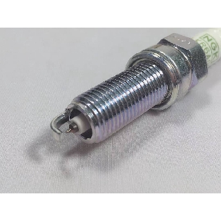 NGK G-Power Platinum Spark Plug for Perodua Axia 1.0 