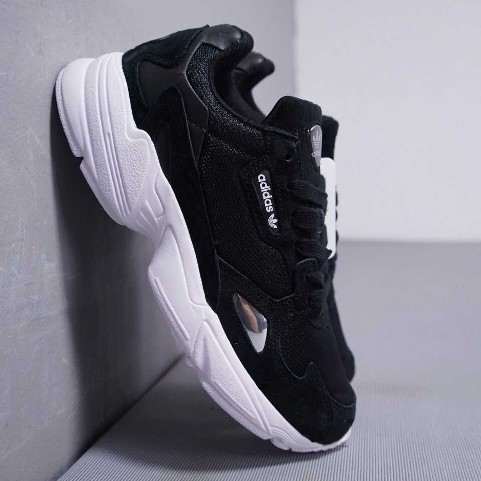 adidas falcon shopee