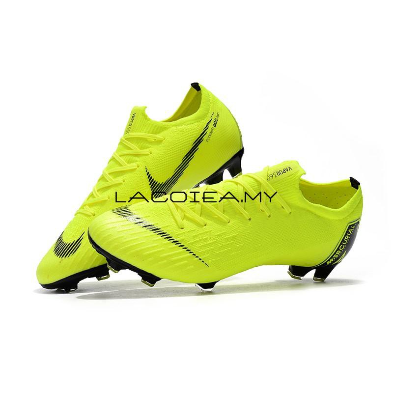 nike mercurial vapor 12 sale