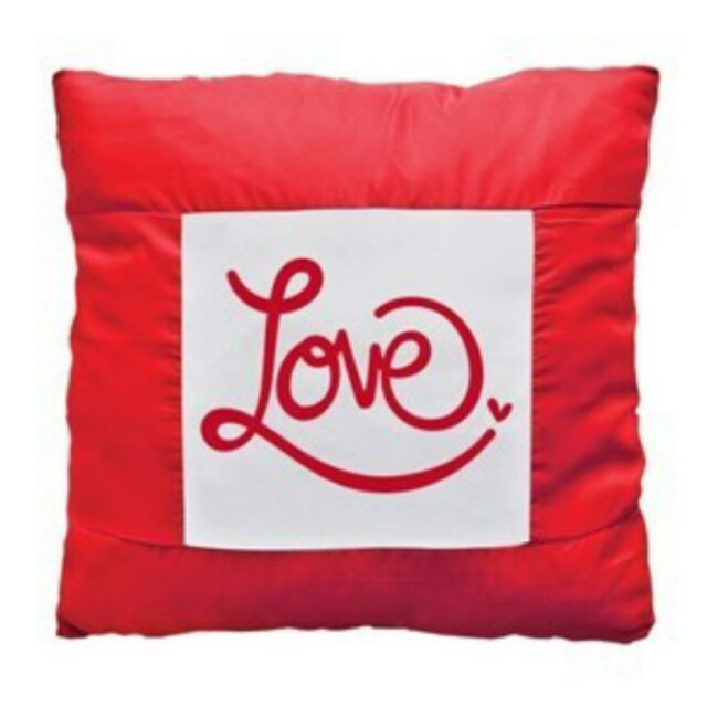 Custom Print Pillow Shopee Malaysia