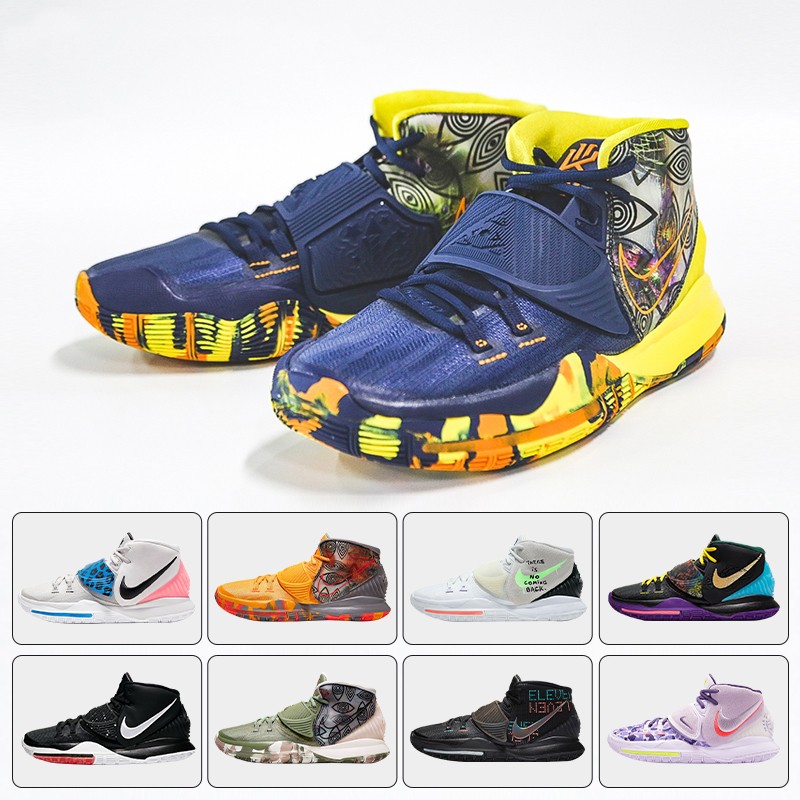 nike basketball shoes womens sale