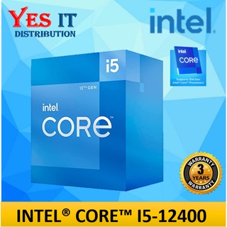 Pwp Intel Core I5 9400f Prices And Promotions Oct 22 Shopee Malaysia