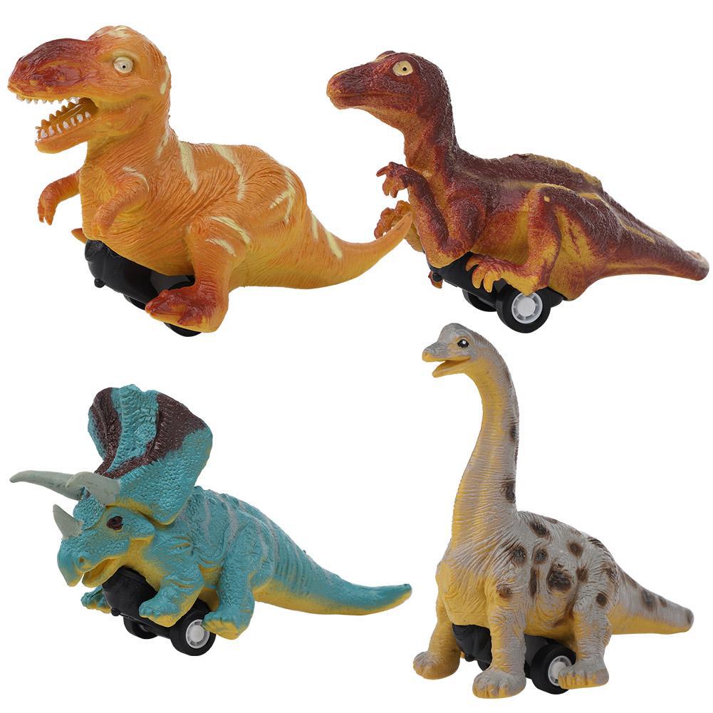 hot dinosaur toys