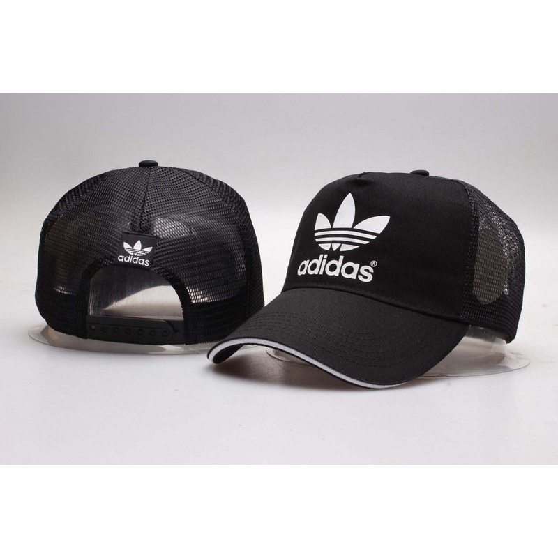 adidas men's superlite relaxed adjustable performance cap